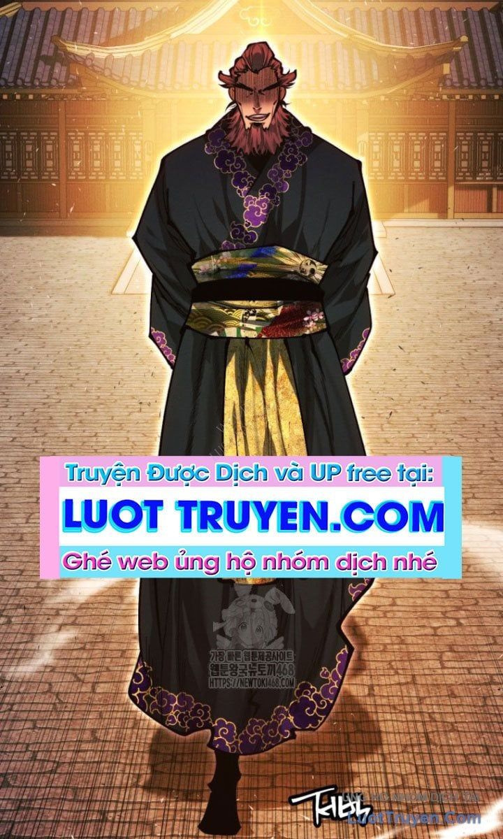 Chuyển Sinh Vào Thế Giới Võ Lâm Chapter 151 - Trang 2