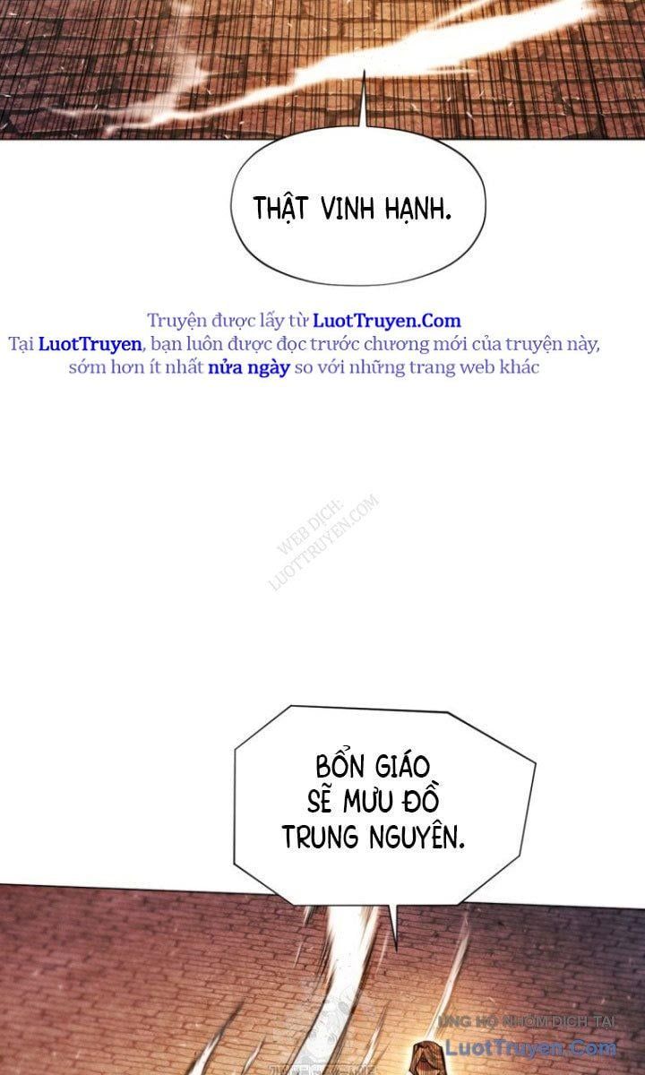 Chuyển Sinh Vào Thế Giới Võ Lâm Chapter 151 - Trang 2