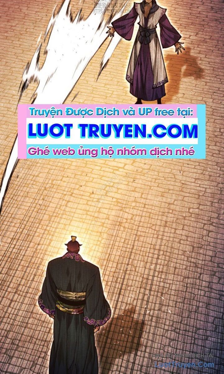 Chuyển Sinh Vào Thế Giới Võ Lâm Chapter 151 - Trang 2