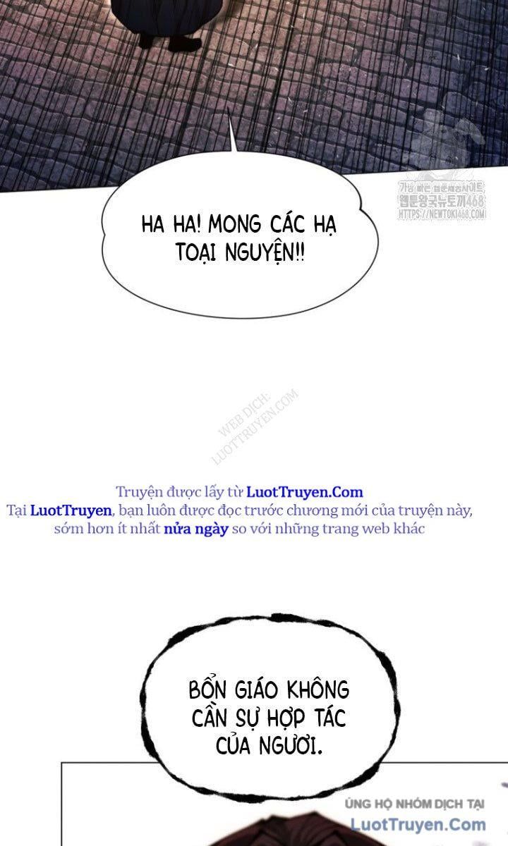 Chuyển Sinh Vào Thế Giới Võ Lâm Chapter 151 - Trang 2