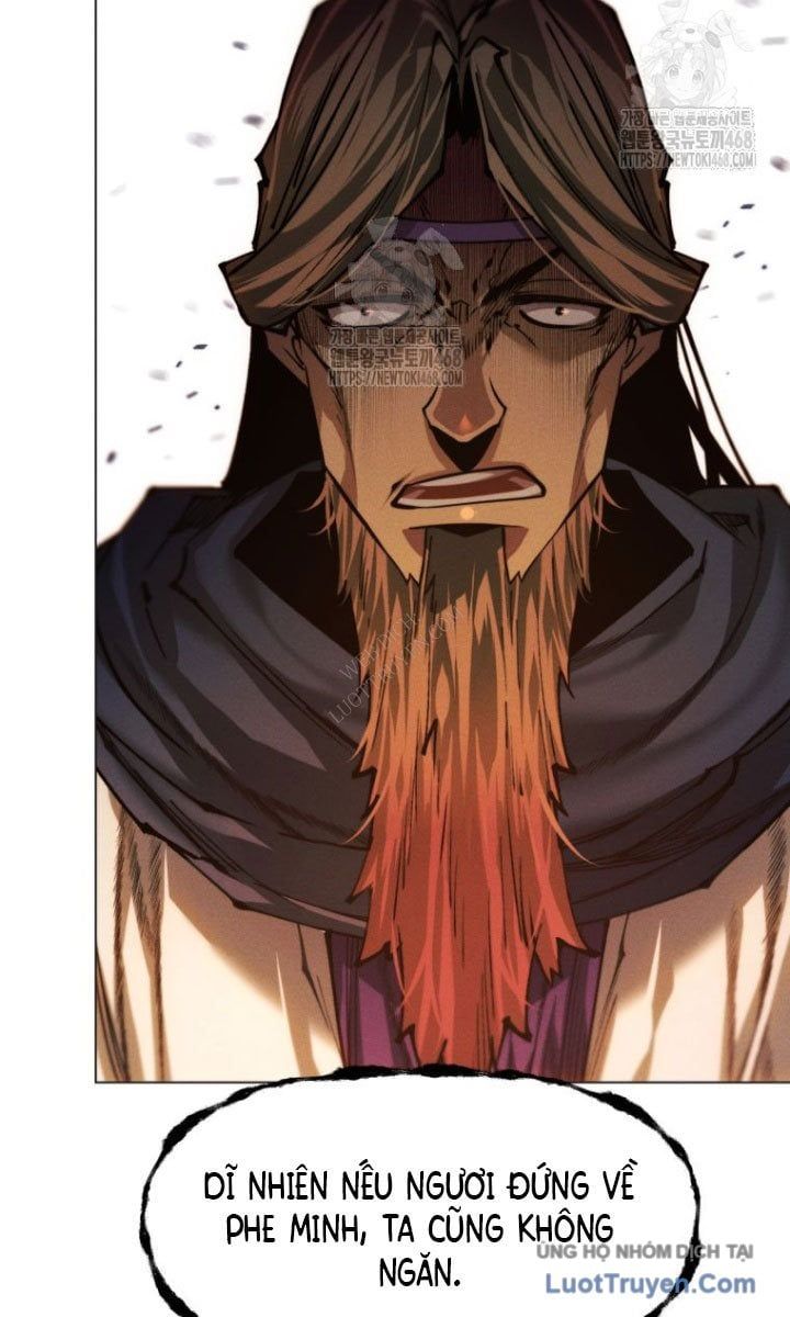 Chuyển Sinh Vào Thế Giới Võ Lâm Chapter 151 - Trang 2