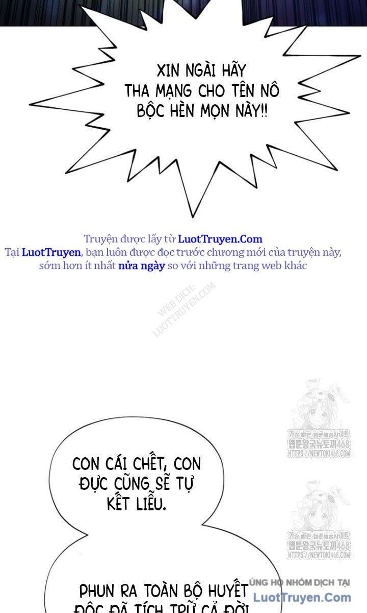 Chuyển Sinh Vào Thế Giới Võ Lâm Chapter 151 - Trang 2