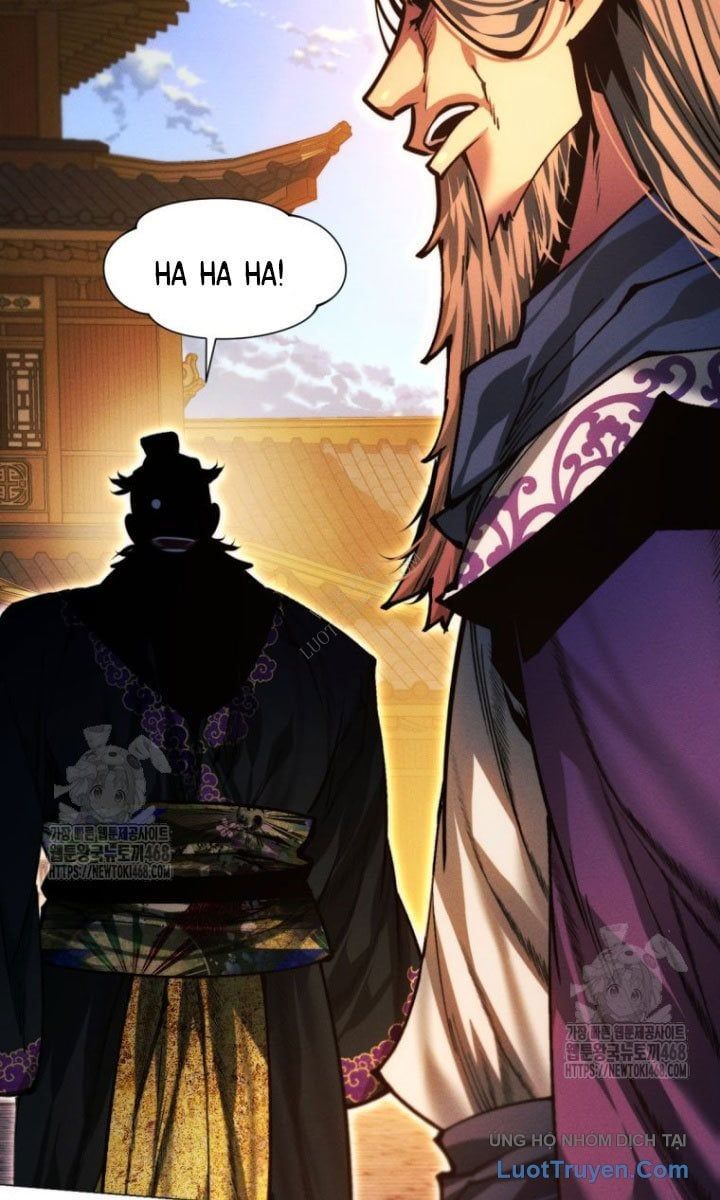 Chuyển Sinh Vào Thế Giới Võ Lâm Chapter 151 - Trang 2