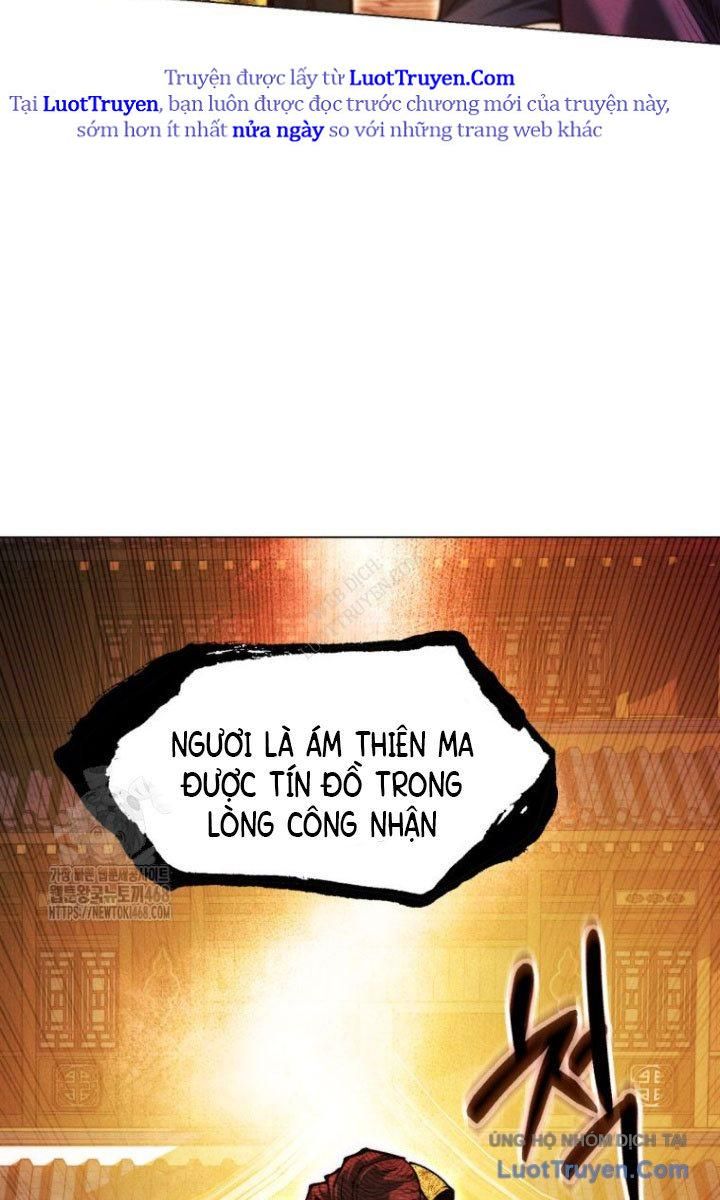 Chuyển Sinh Vào Thế Giới Võ Lâm Chapter 151 - Trang 2