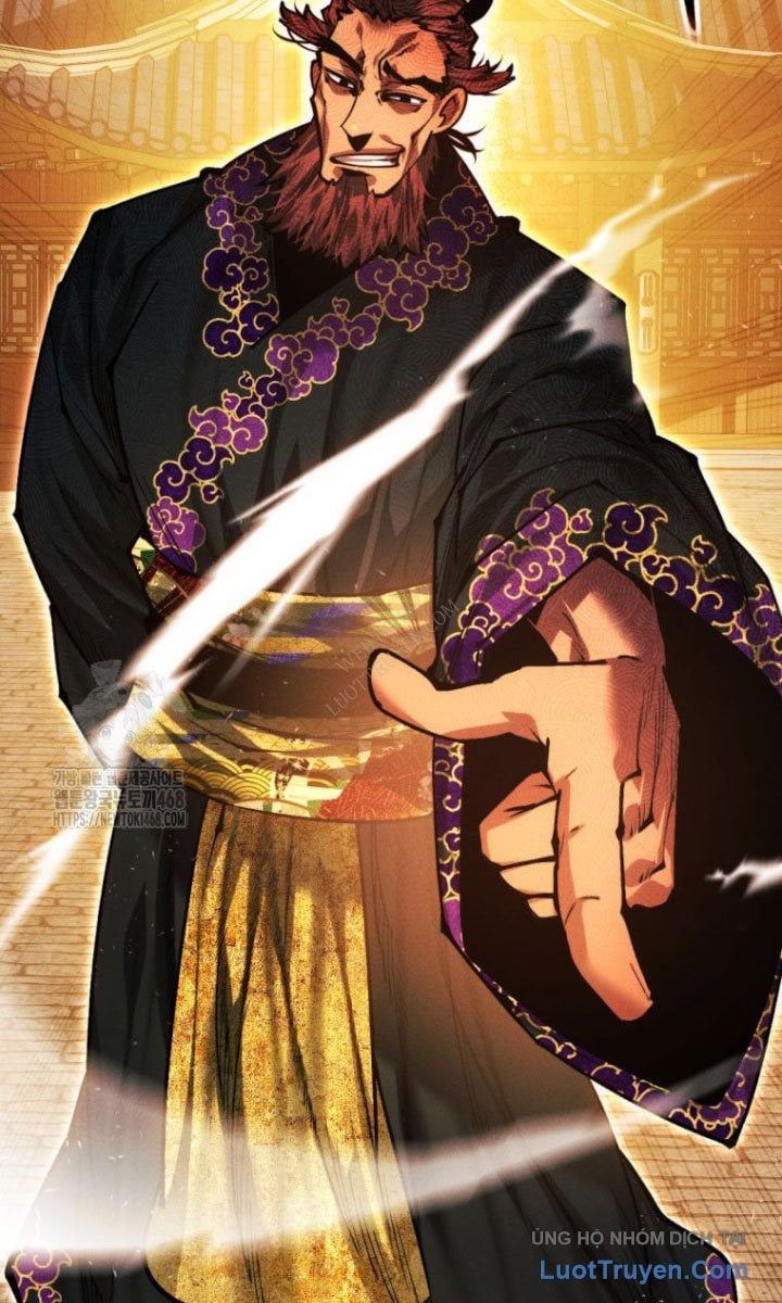 Chuyển Sinh Vào Thế Giới Võ Lâm Chapter 151 - Trang 2