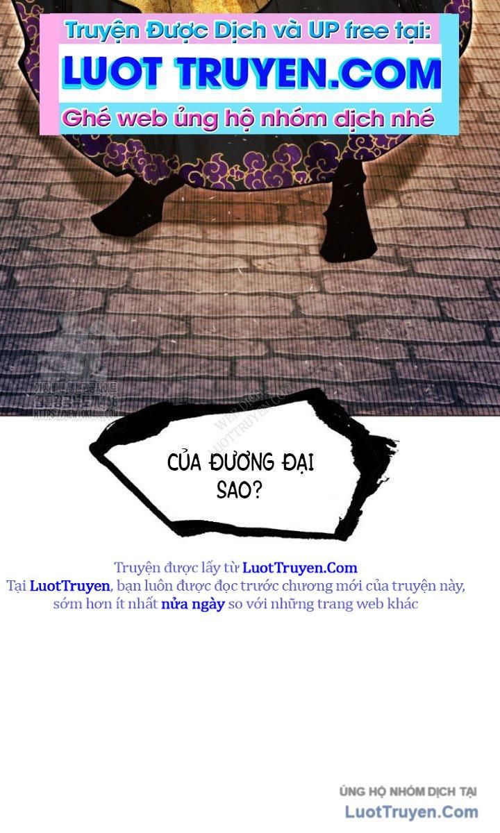 Chuyển Sinh Vào Thế Giới Võ Lâm Chapter 151 - Trang 2