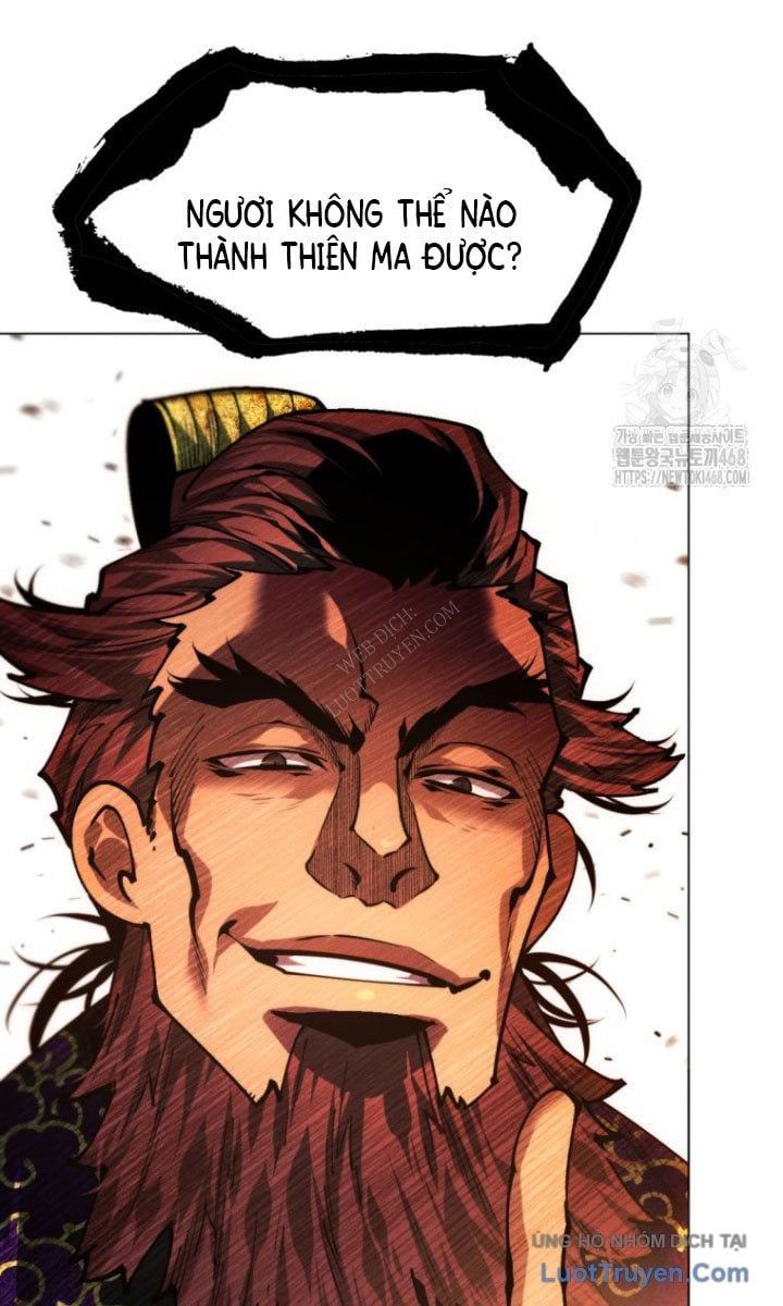 Chuyển Sinh Vào Thế Giới Võ Lâm Chapter 151 - Trang 2