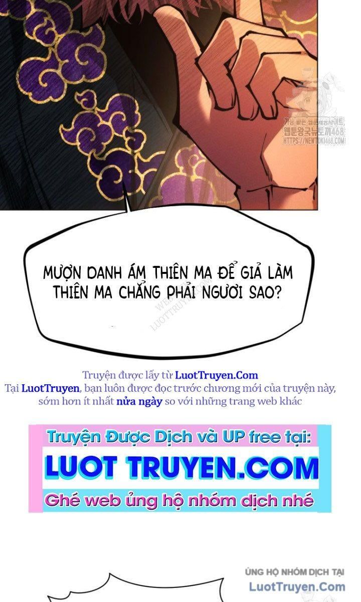 Chuyển Sinh Vào Thế Giới Võ Lâm Chapter 151 - Trang 2