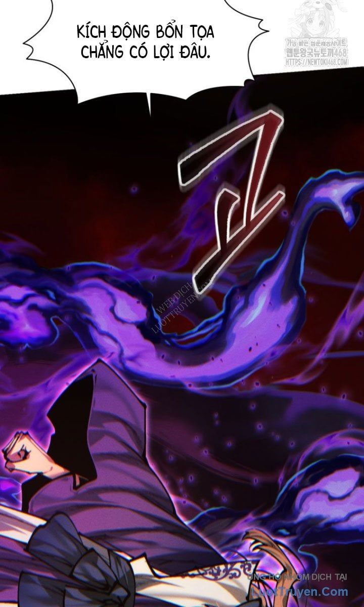Chuyển Sinh Vào Thế Giới Võ Lâm Chapter 151 - Trang 2