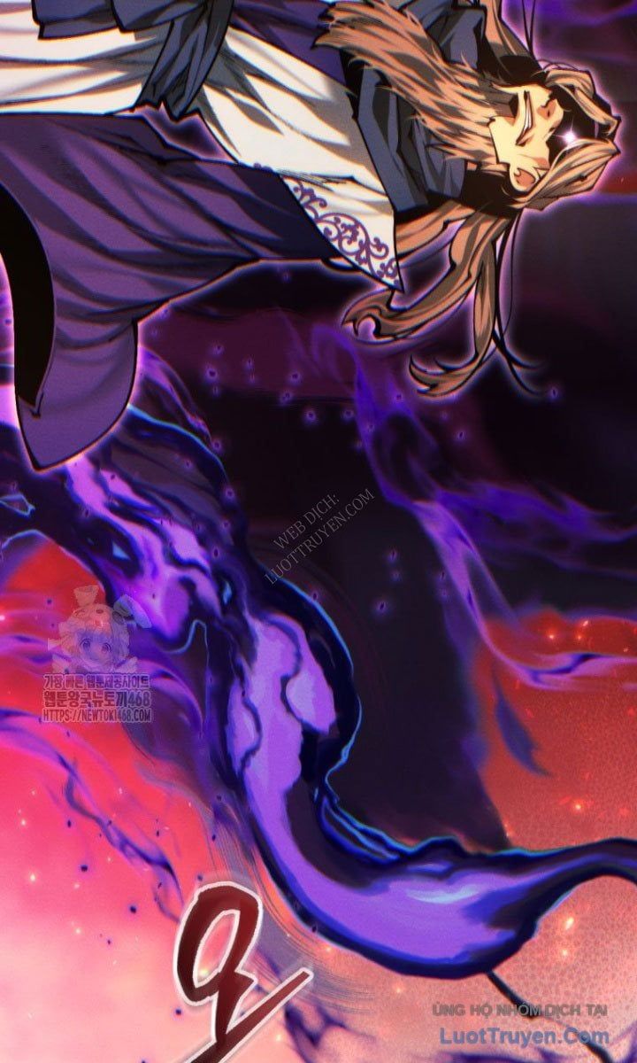 Chuyển Sinh Vào Thế Giới Võ Lâm Chapter 151 - Trang 2