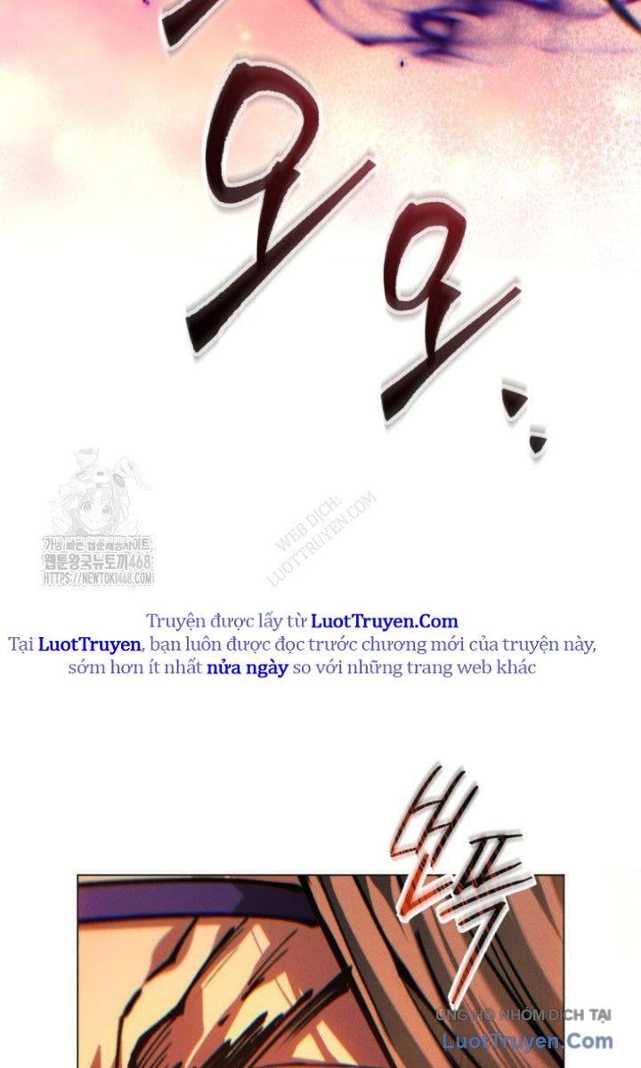 Chuyển Sinh Vào Thế Giới Võ Lâm Chapter 151 - Trang 2