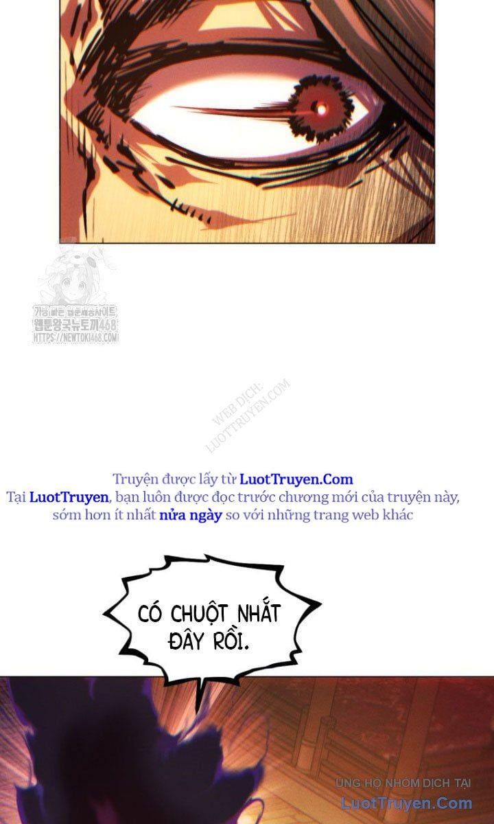 Chuyển Sinh Vào Thế Giới Võ Lâm Chapter 151 - Trang 2