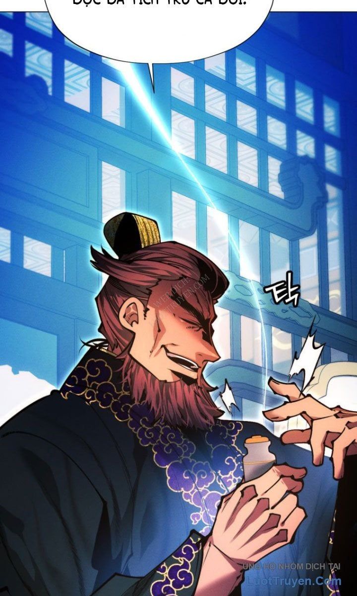 Chuyển Sinh Vào Thế Giới Võ Lâm Chapter 151 - Trang 2