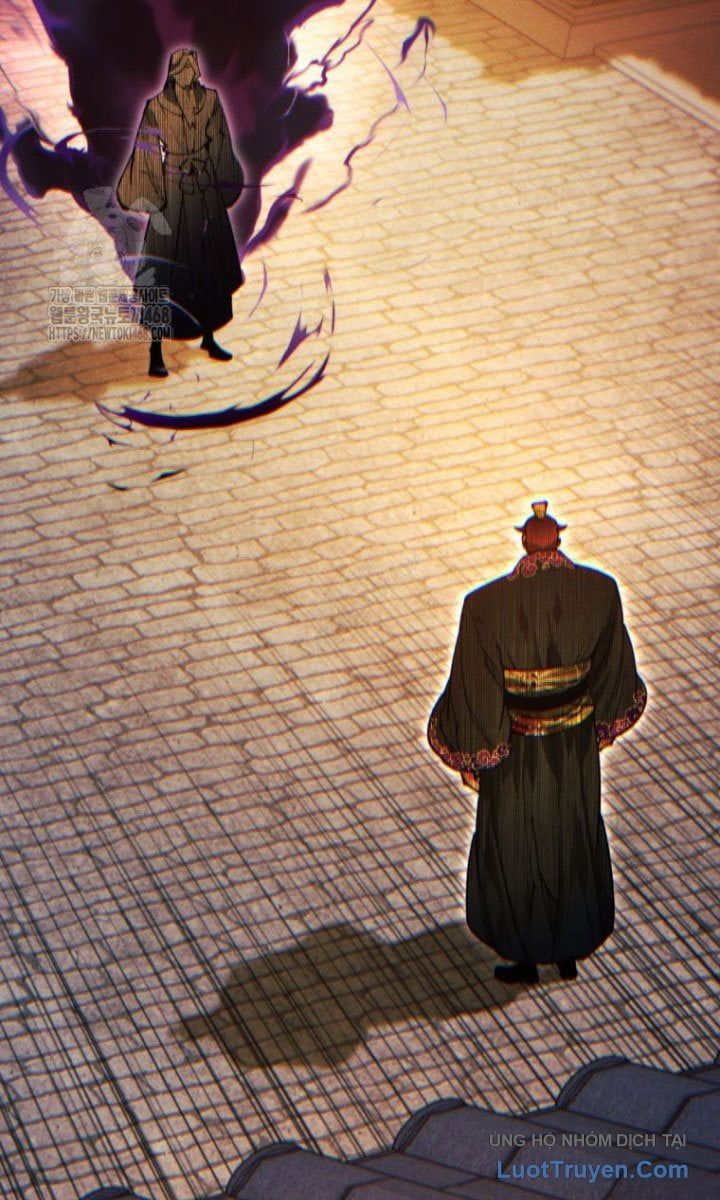 Chuyển Sinh Vào Thế Giới Võ Lâm Chapter 151 - Trang 2