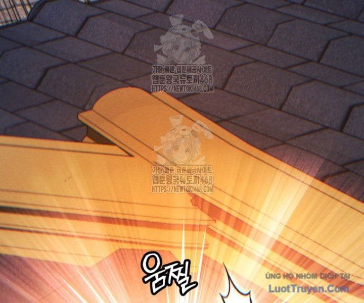 Chuyển Sinh Vào Thế Giới Võ Lâm Chapter 151 - Trang 2