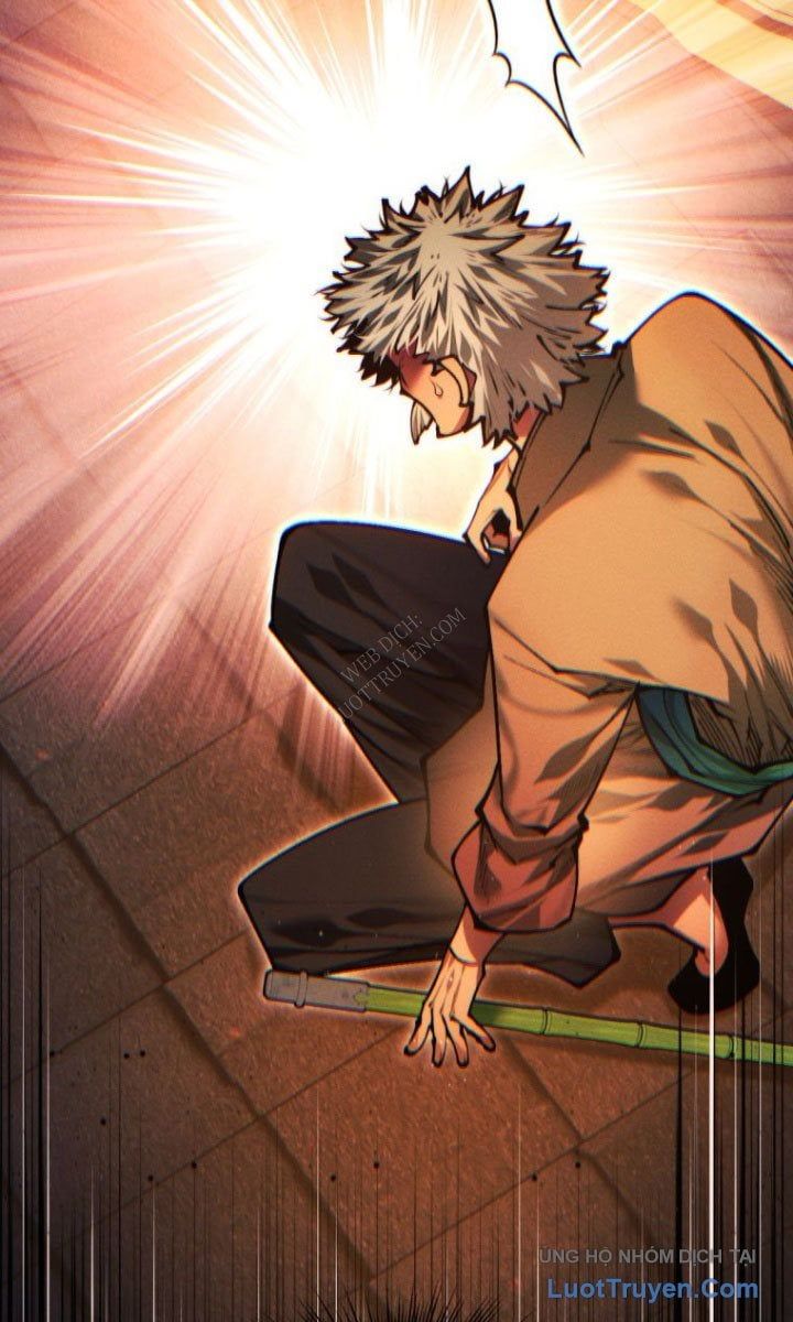 Chuyển Sinh Vào Thế Giới Võ Lâm Chapter 151 - Trang 2