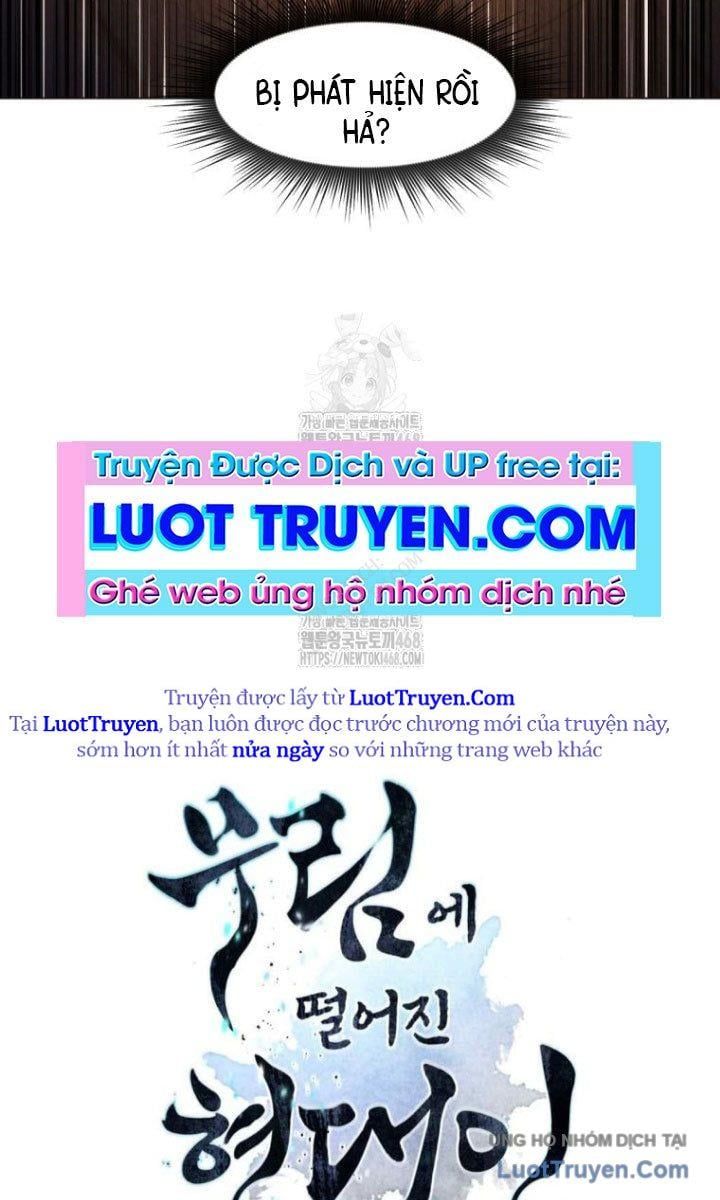 Chuyển Sinh Vào Thế Giới Võ Lâm Chapter 151 - Trang 2