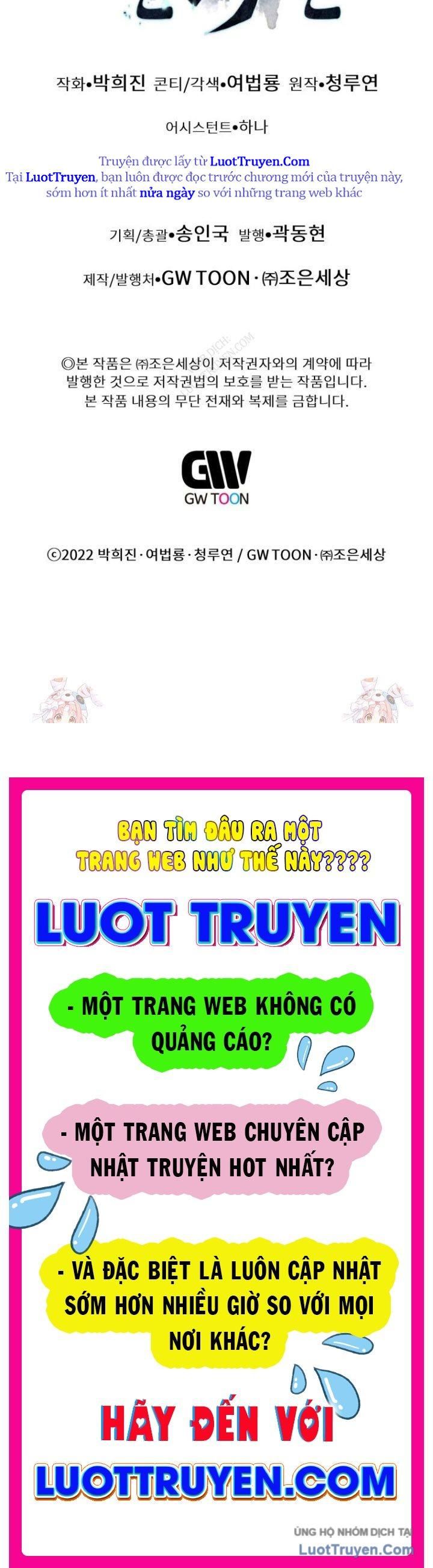 Chuyển Sinh Vào Thế Giới Võ Lâm Chapter 151 - Trang 2