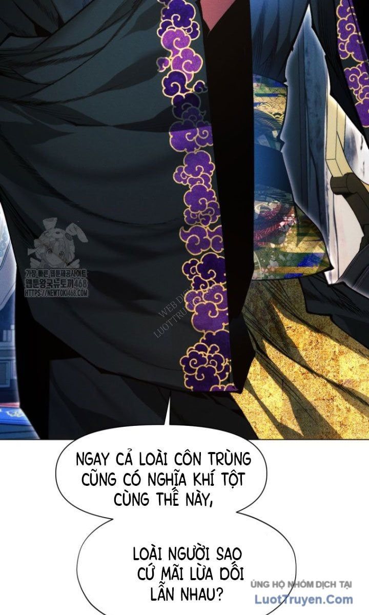 Chuyển Sinh Vào Thế Giới Võ Lâm Chapter 151 - Trang 2