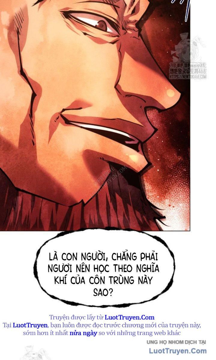 Chuyển Sinh Vào Thế Giới Võ Lâm Chapter 151 - Trang 2