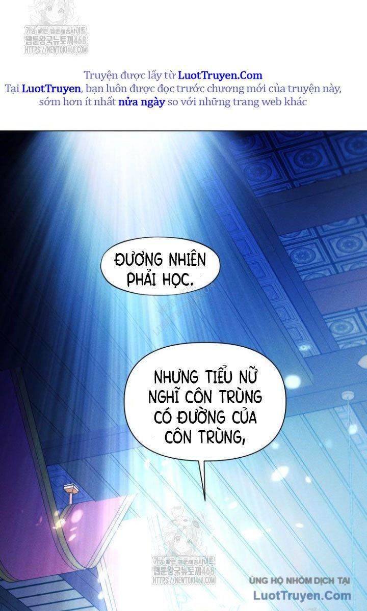 Chuyển Sinh Vào Thế Giới Võ Lâm Chapter 151 - Trang 2