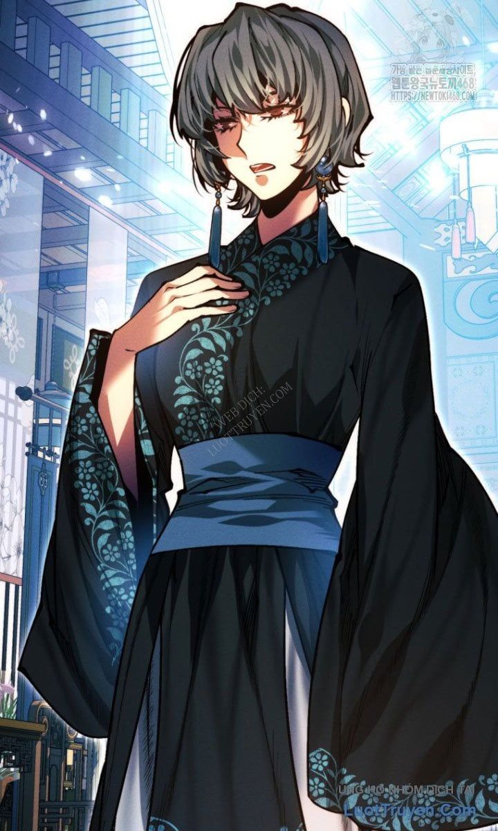 Chuyển Sinh Vào Thế Giới Võ Lâm Chapter 151 - Trang 2