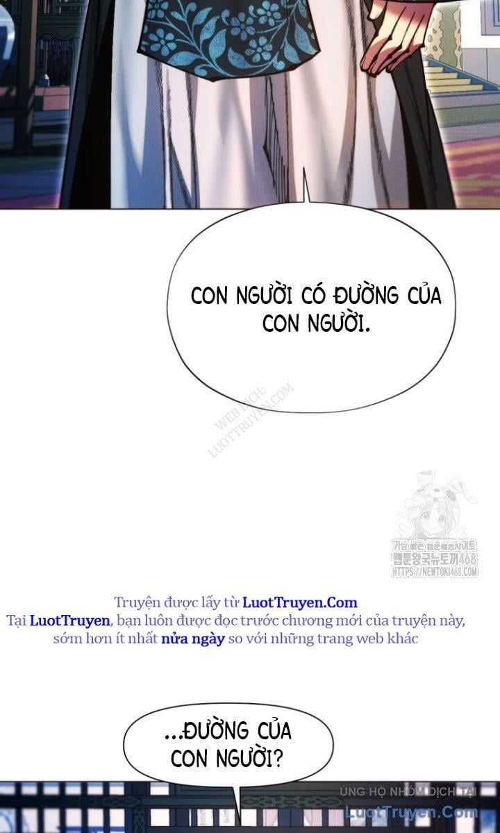 Chuyển Sinh Vào Thế Giới Võ Lâm Chapter 151 - Trang 2