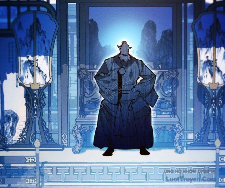 Chuyển Sinh Vào Thế Giới Võ Lâm Chapter 151 - Trang 2