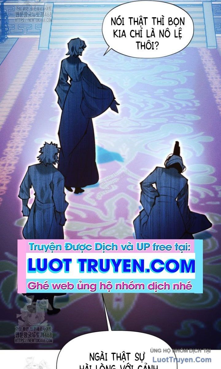 Chuyển Sinh Vào Thế Giới Võ Lâm Chapter 151 - Trang 2