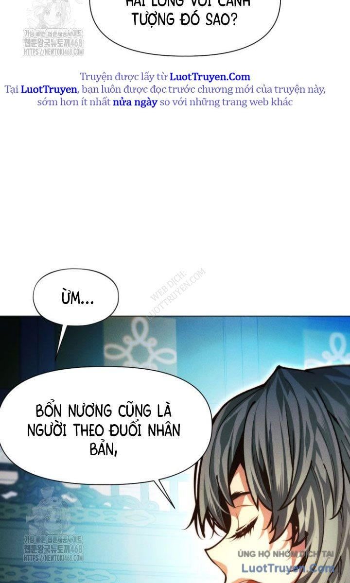 Chuyển Sinh Vào Thế Giới Võ Lâm Chapter 151 - Trang 2