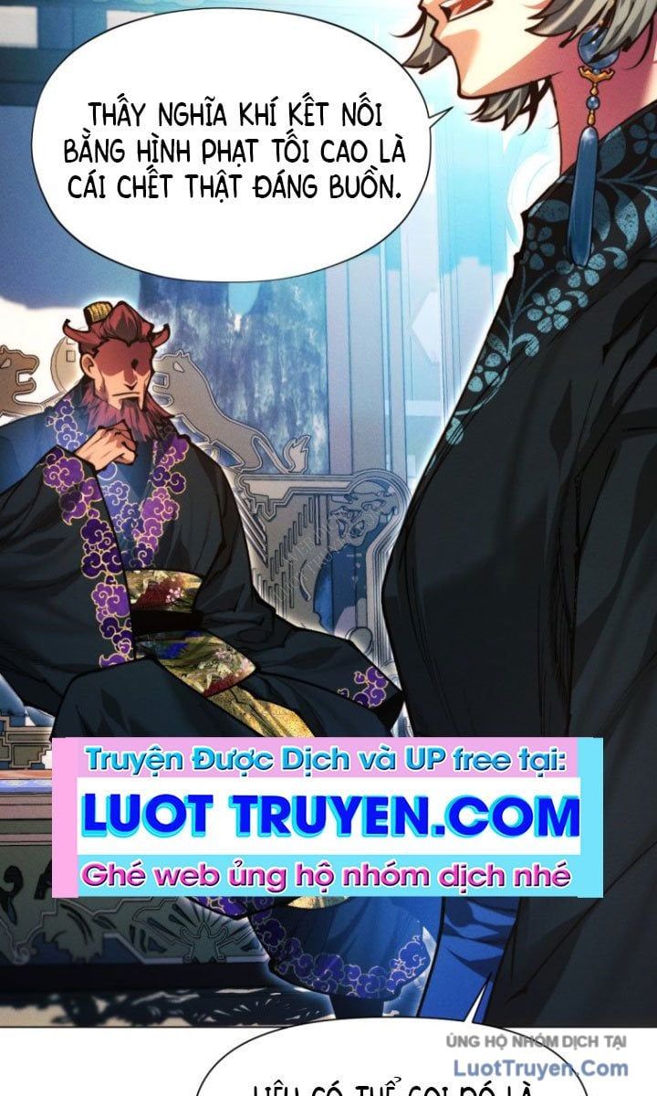 Chuyển Sinh Vào Thế Giới Võ Lâm Chapter 151 - Trang 2