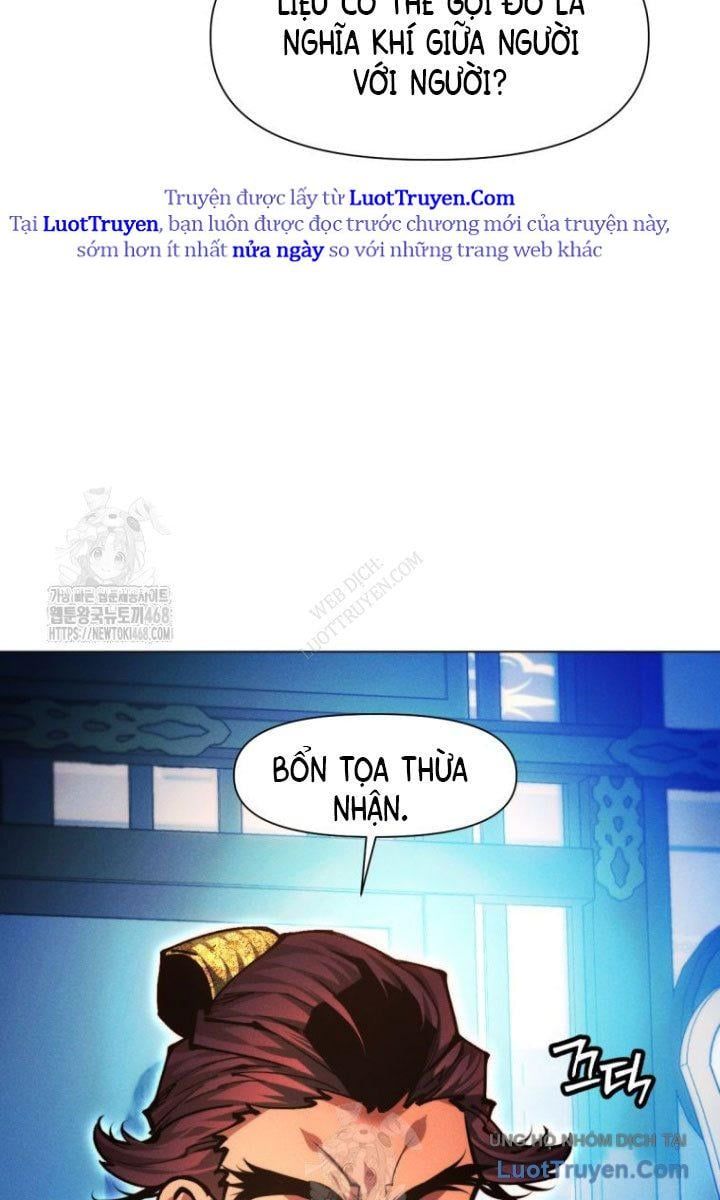 Chuyển Sinh Vào Thế Giới Võ Lâm Chapter 151 - Trang 2