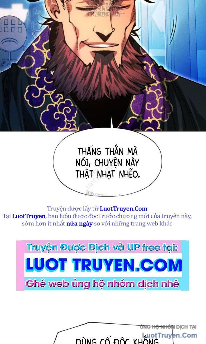 Chuyển Sinh Vào Thế Giới Võ Lâm Chapter 151 - Trang 2