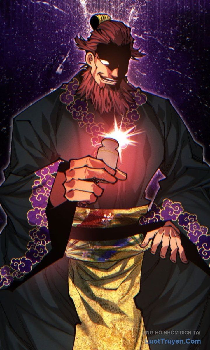 Chuyển Sinh Vào Thế Giới Võ Lâm Chapter 151 - Trang 2