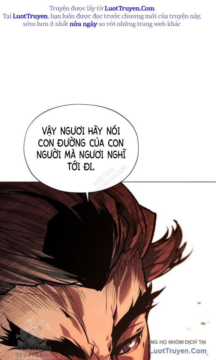 Chuyển Sinh Vào Thế Giới Võ Lâm Chapter 151 - Trang 2