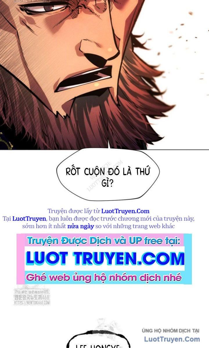 Chuyển Sinh Vào Thế Giới Võ Lâm Chapter 151 - Trang 2