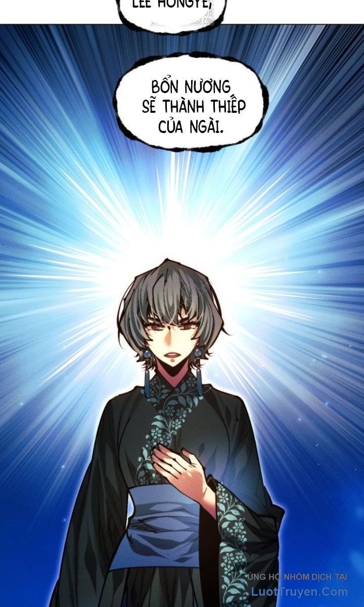 Chuyển Sinh Vào Thế Giới Võ Lâm Chapter 151 - Trang 2