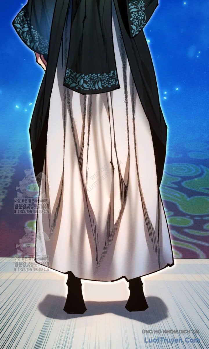 Chuyển Sinh Vào Thế Giới Võ Lâm Chapter 151 - Trang 2