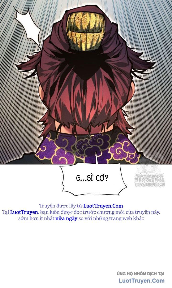 Chuyển Sinh Vào Thế Giới Võ Lâm Chapter 151 - Trang 2