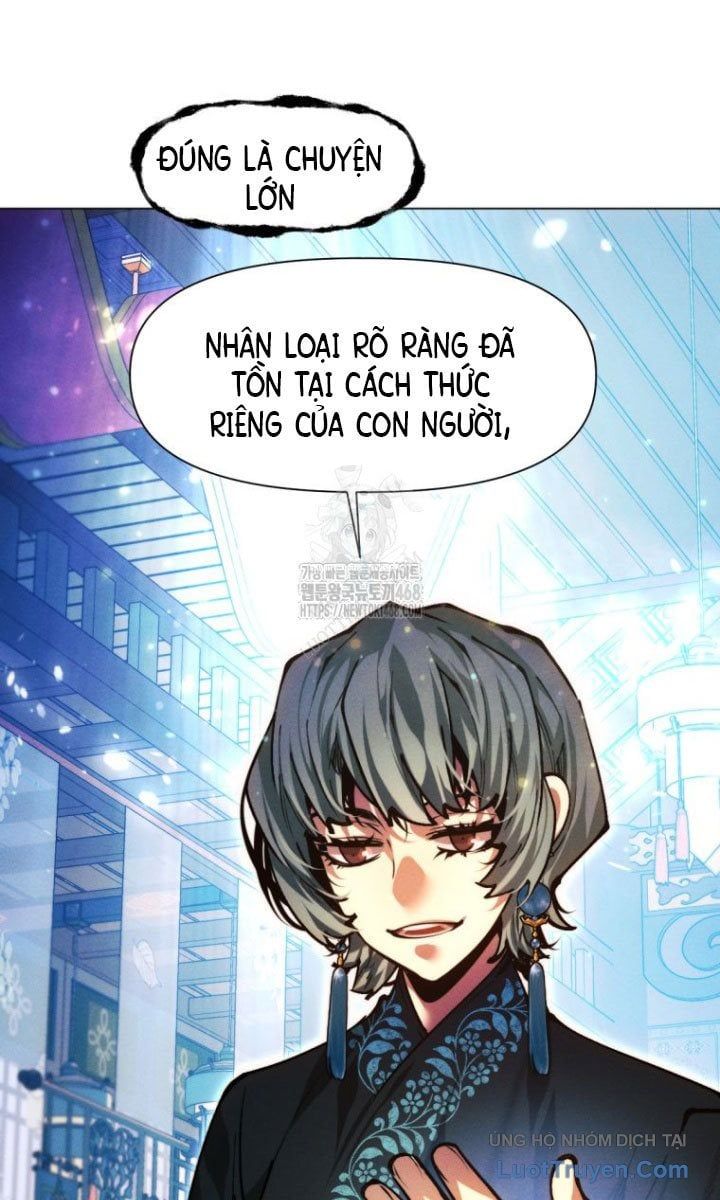 Chuyển Sinh Vào Thế Giới Võ Lâm Chapter 151 - Trang 2