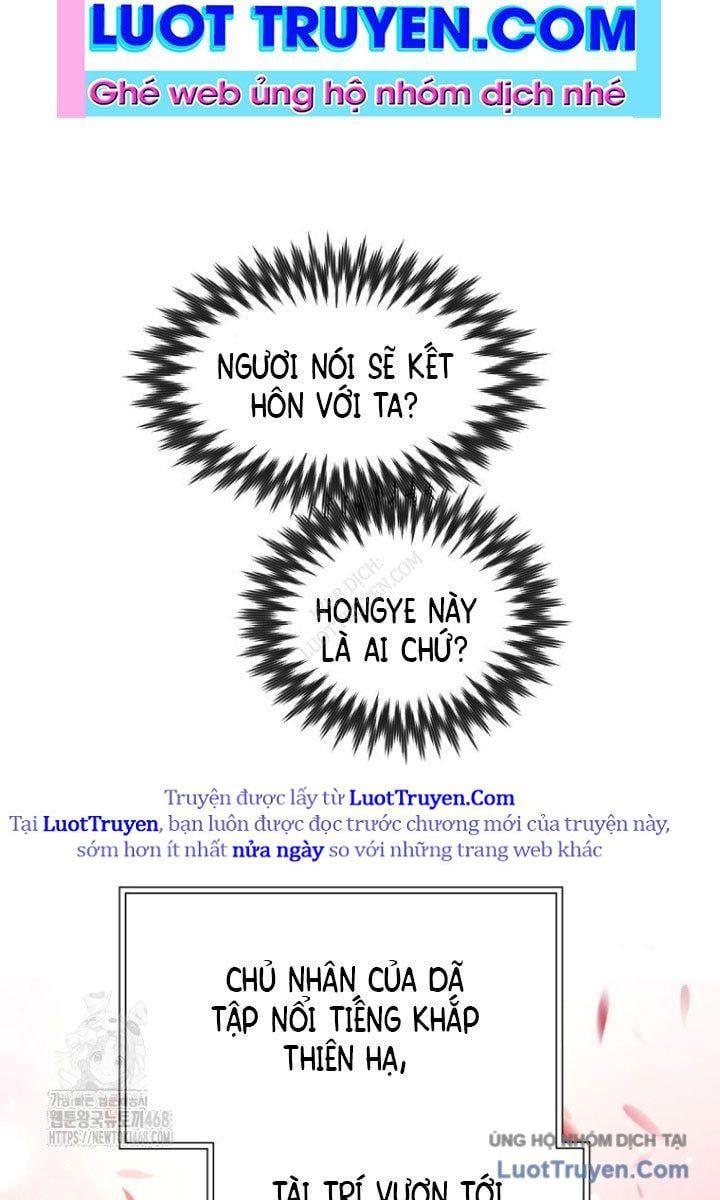 Chuyển Sinh Vào Thế Giới Võ Lâm Chapter 151 - Trang 2