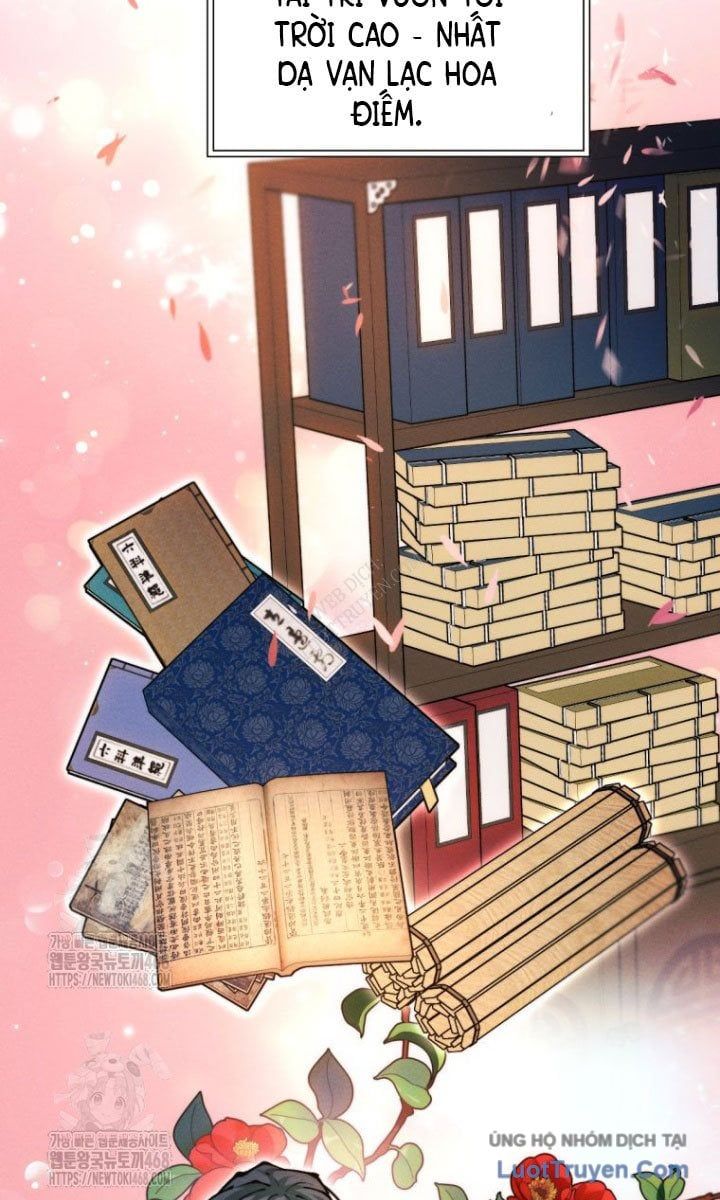 Chuyển Sinh Vào Thế Giới Võ Lâm Chapter 151 - Trang 2