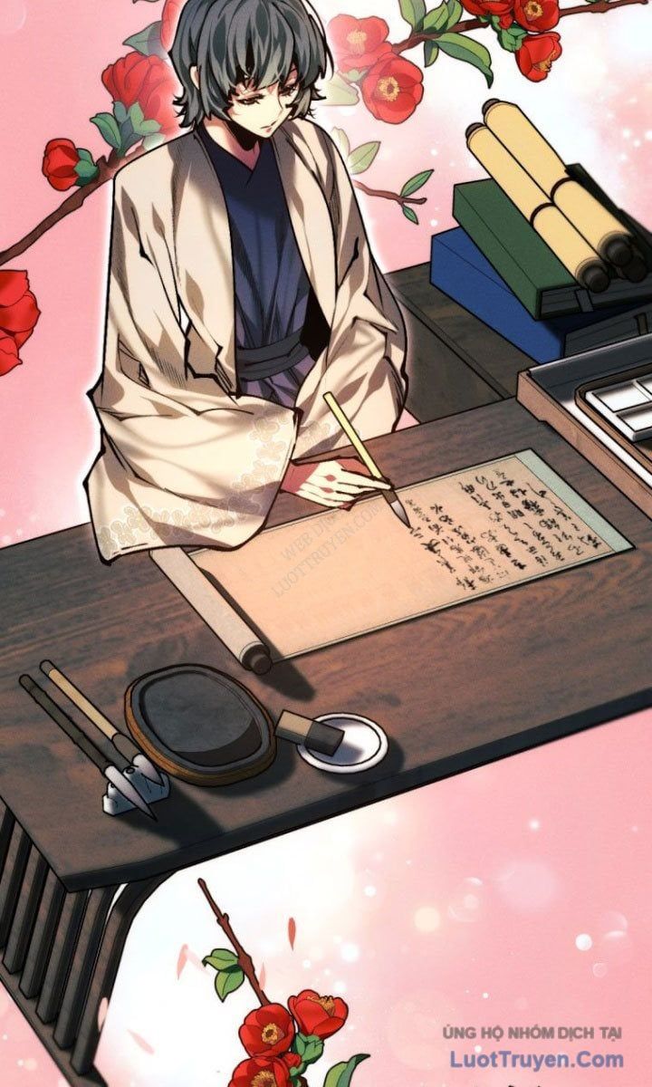 Chuyển Sinh Vào Thế Giới Võ Lâm Chapter 151 - Trang 2