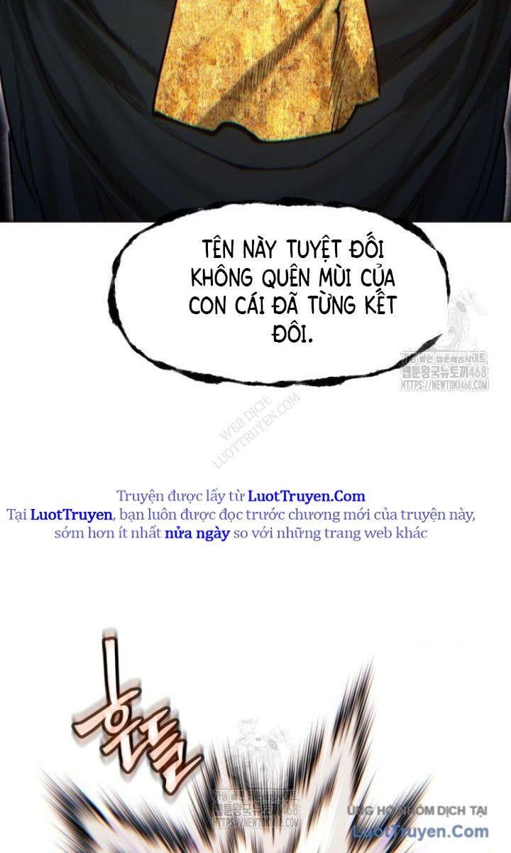 Chuyển Sinh Vào Thế Giới Võ Lâm Chapter 151 - Trang 2