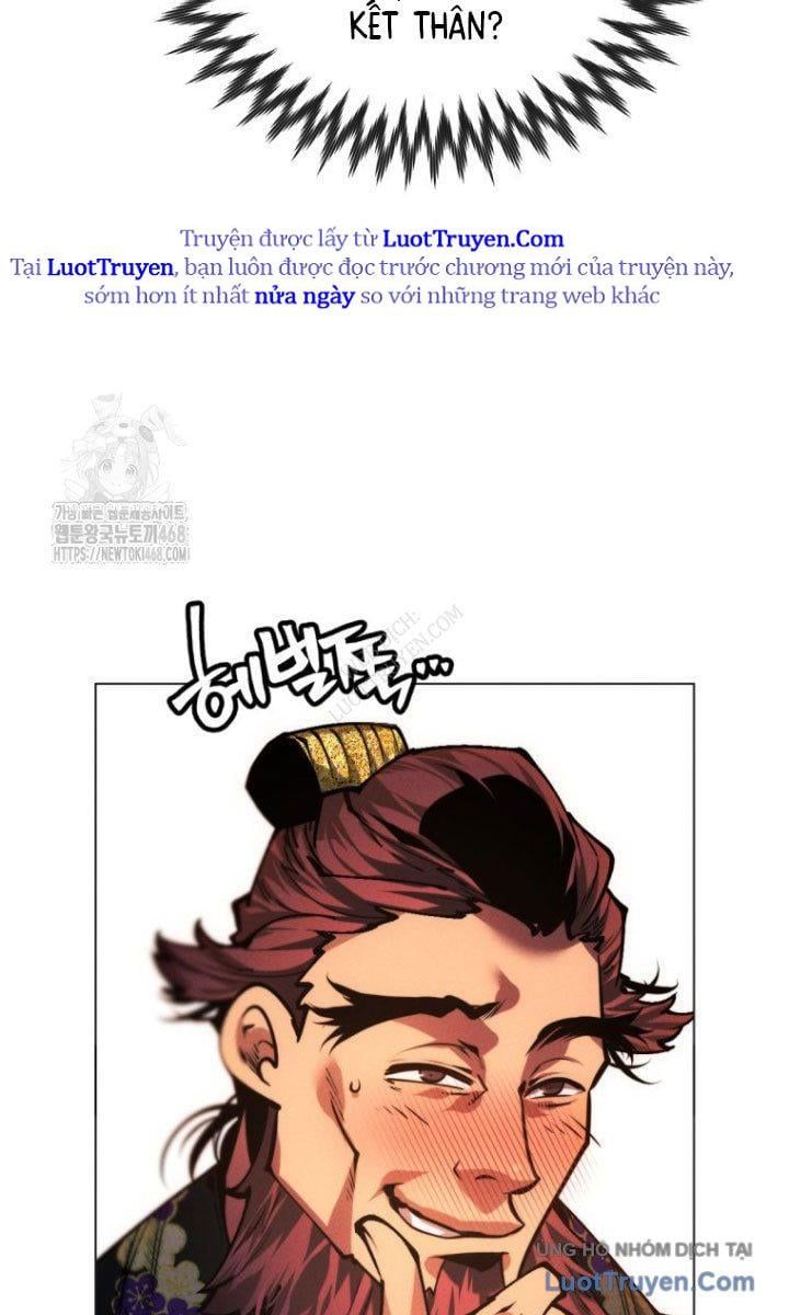 Chuyển Sinh Vào Thế Giới Võ Lâm Chapter 151 - Trang 2