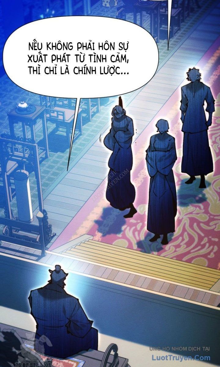 Chuyển Sinh Vào Thế Giới Võ Lâm Chapter 151 - Trang 2