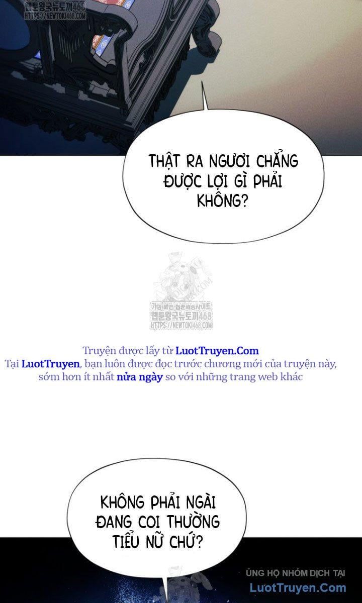 Chuyển Sinh Vào Thế Giới Võ Lâm Chapter 151 - Trang 2