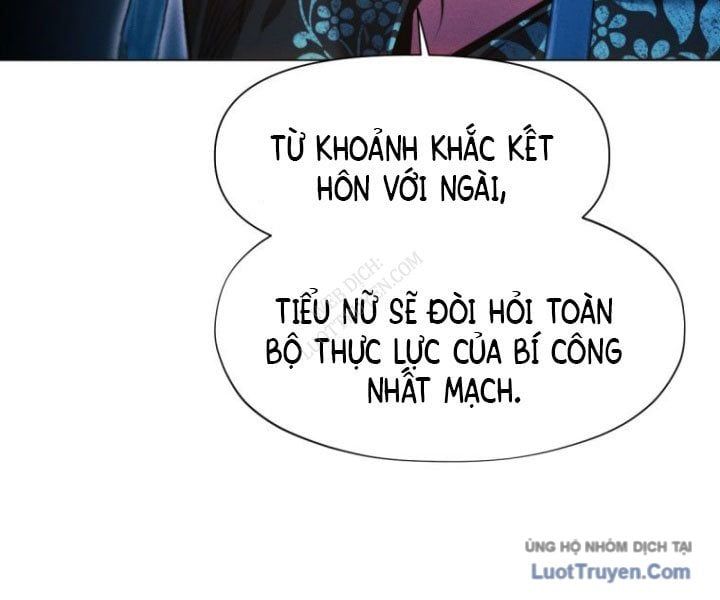 Chuyển Sinh Vào Thế Giới Võ Lâm Chapter 151 - Trang 2