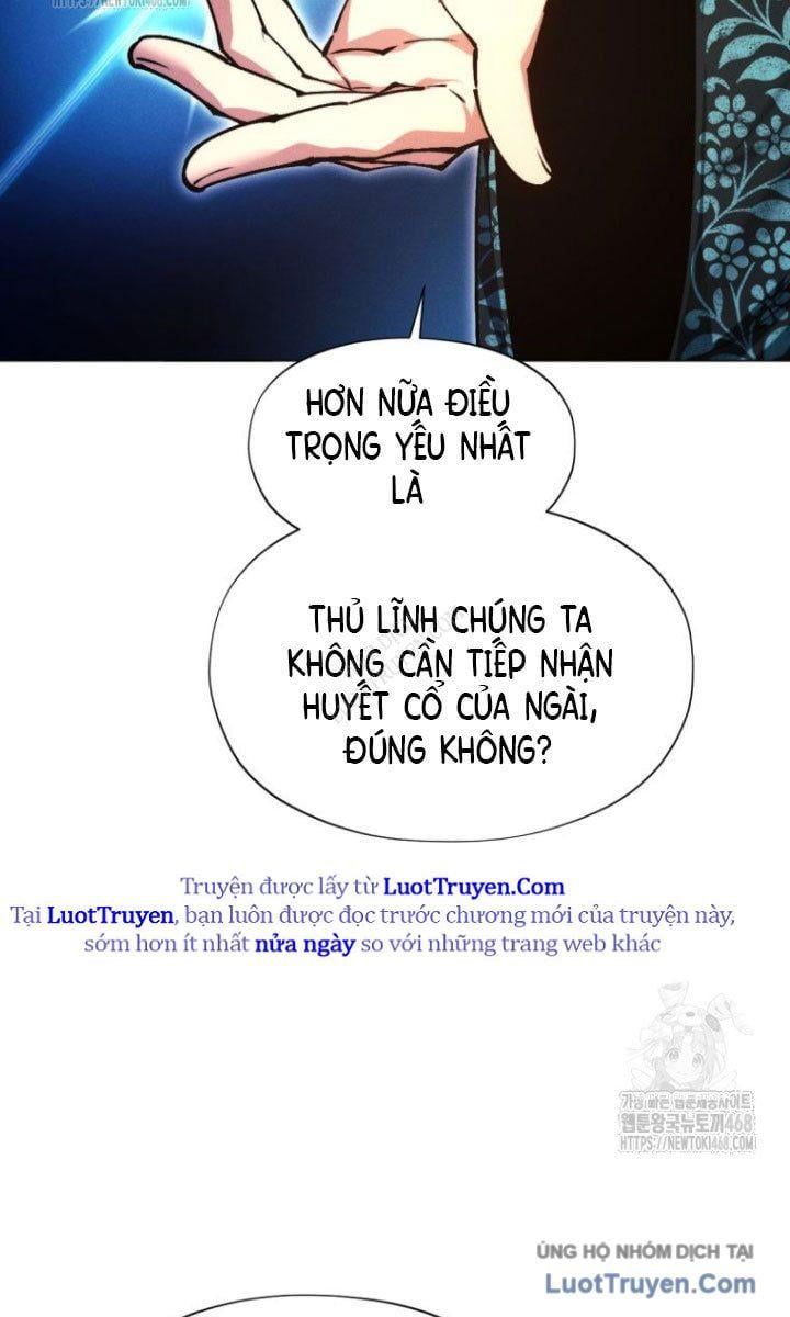 Chuyển Sinh Vào Thế Giới Võ Lâm Chapter 151 - Trang 2