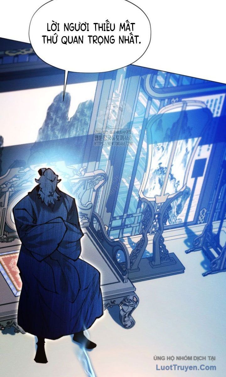 Chuyển Sinh Vào Thế Giới Võ Lâm Chapter 151 - Trang 2